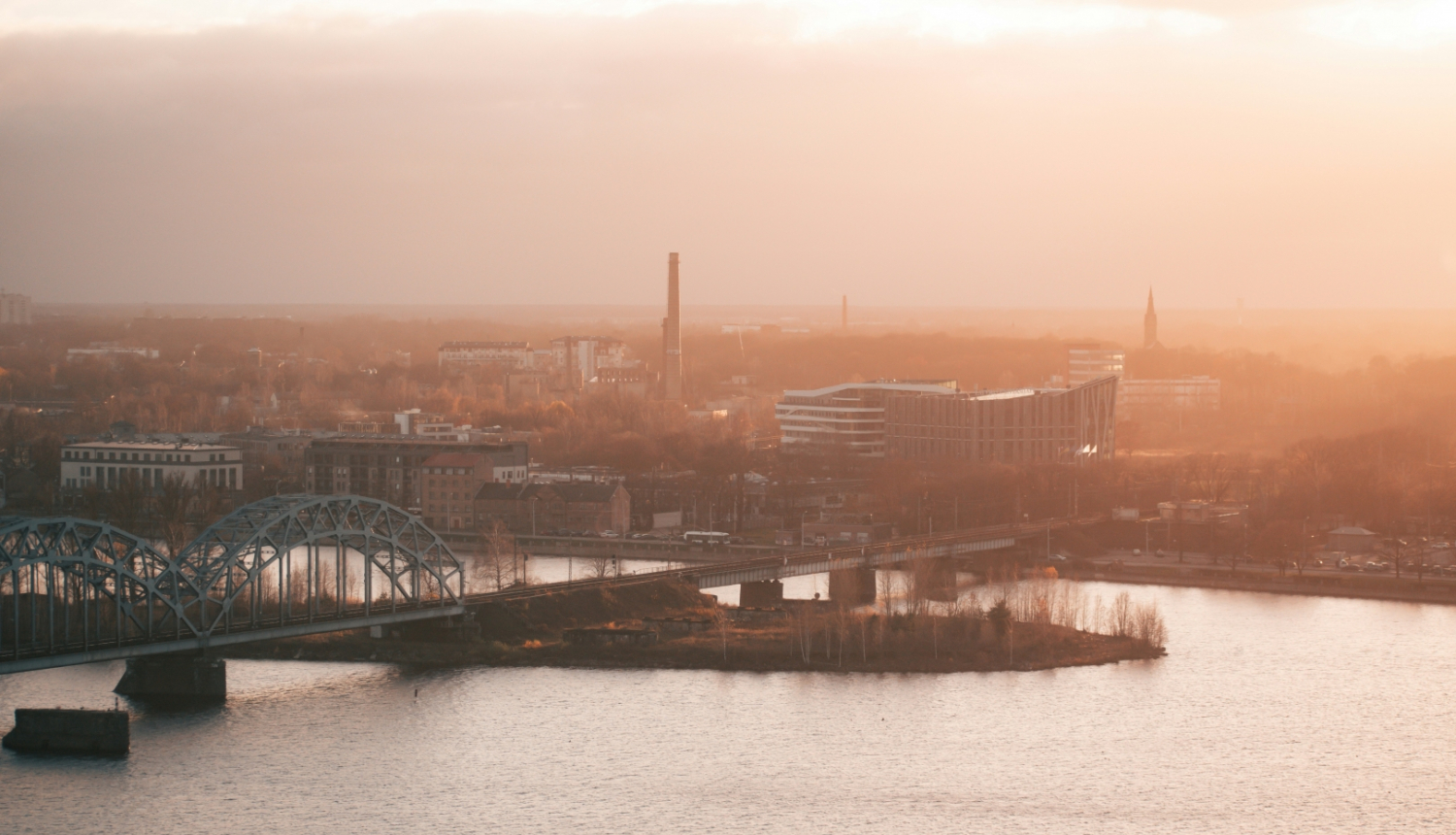 Rīga