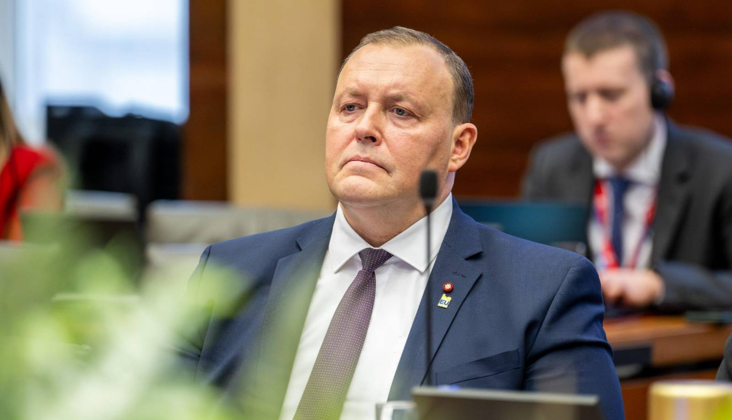 R.Kozlovskis
