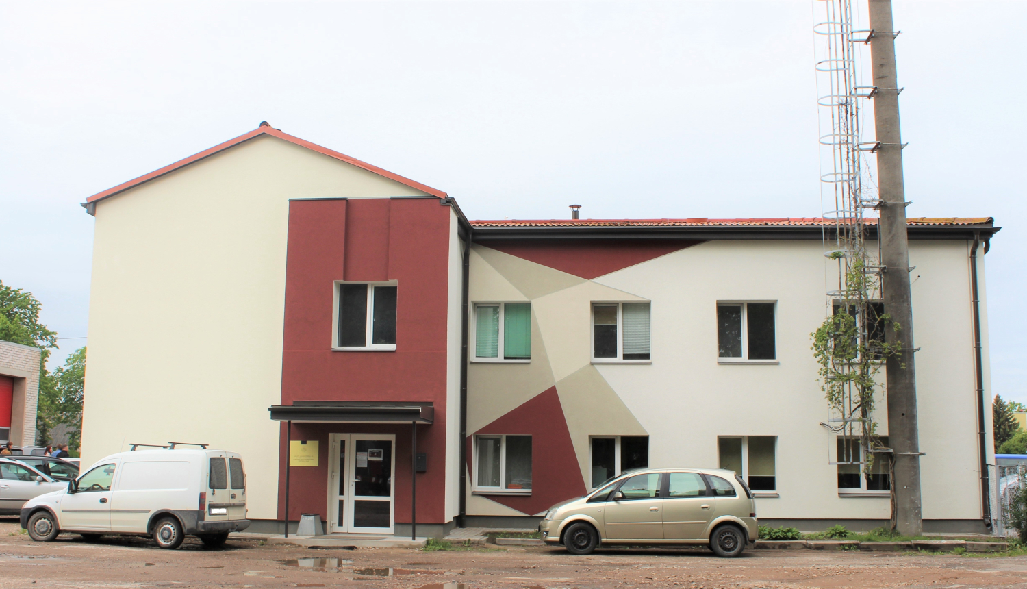 ventspils