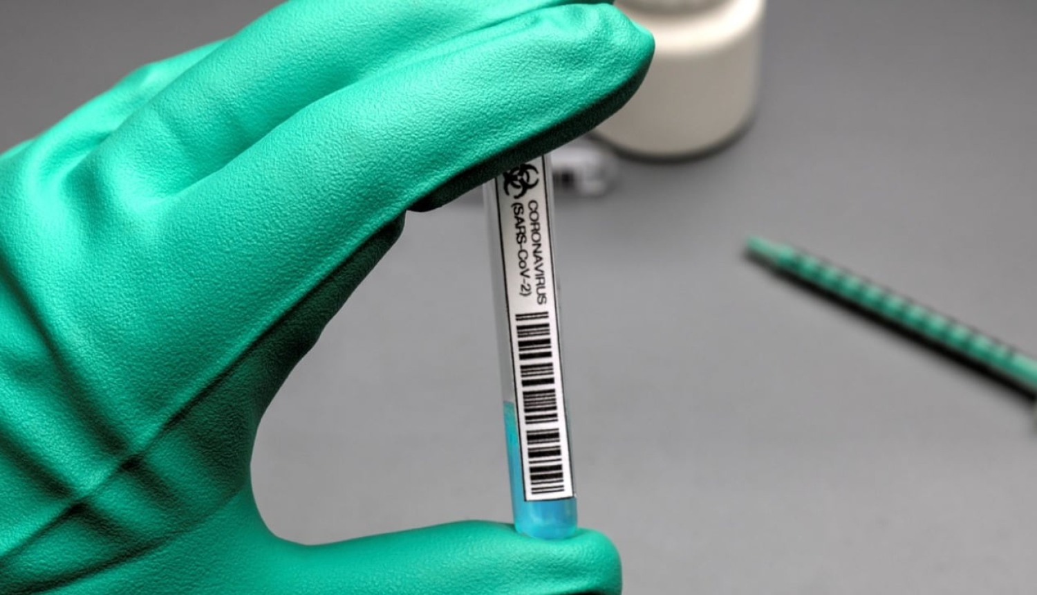 covidtests