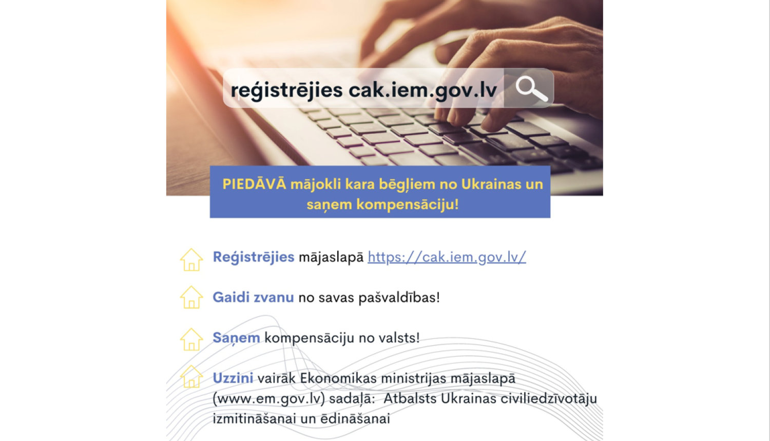 Vizualis_majoklis