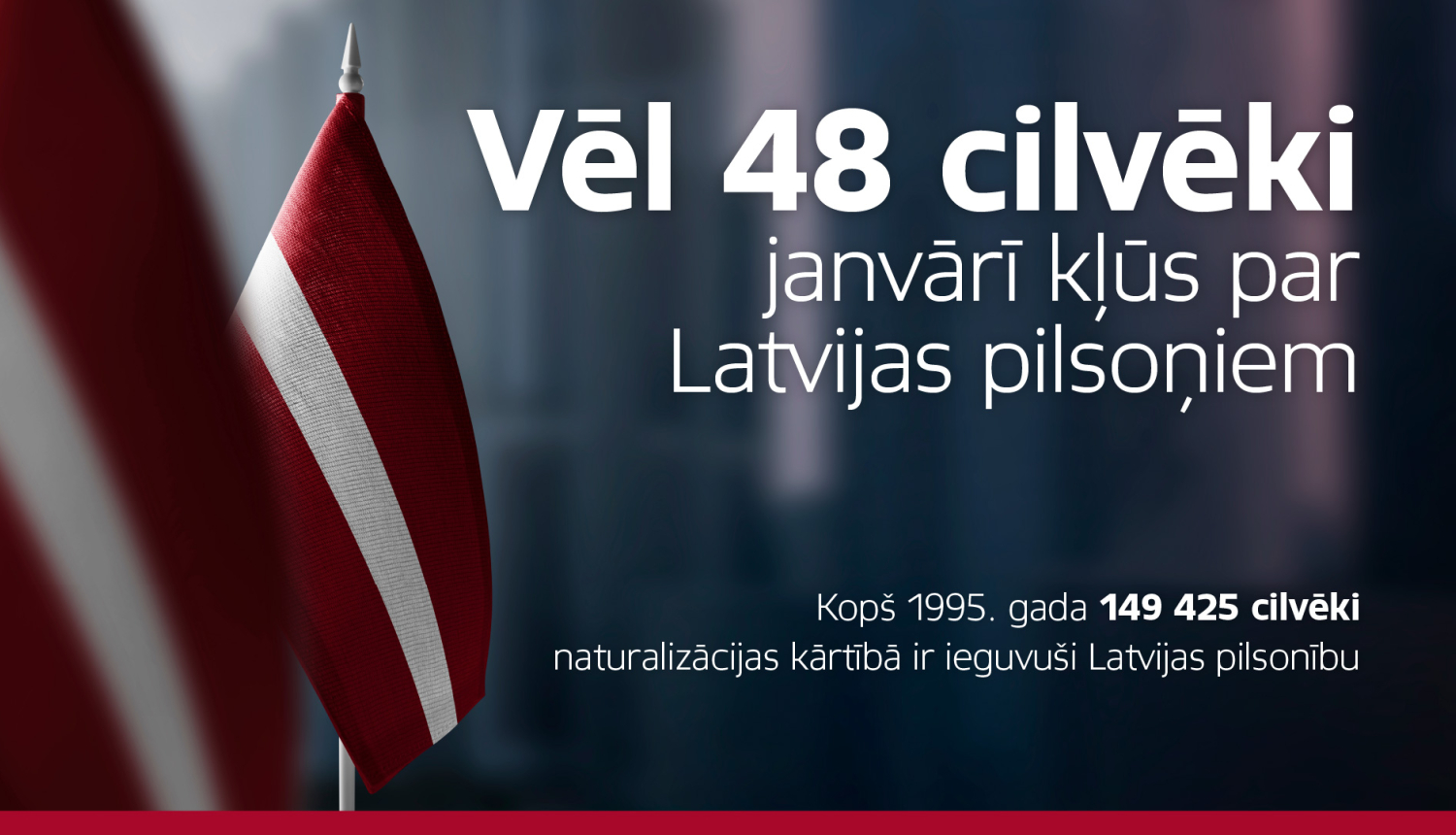 Pilsonība