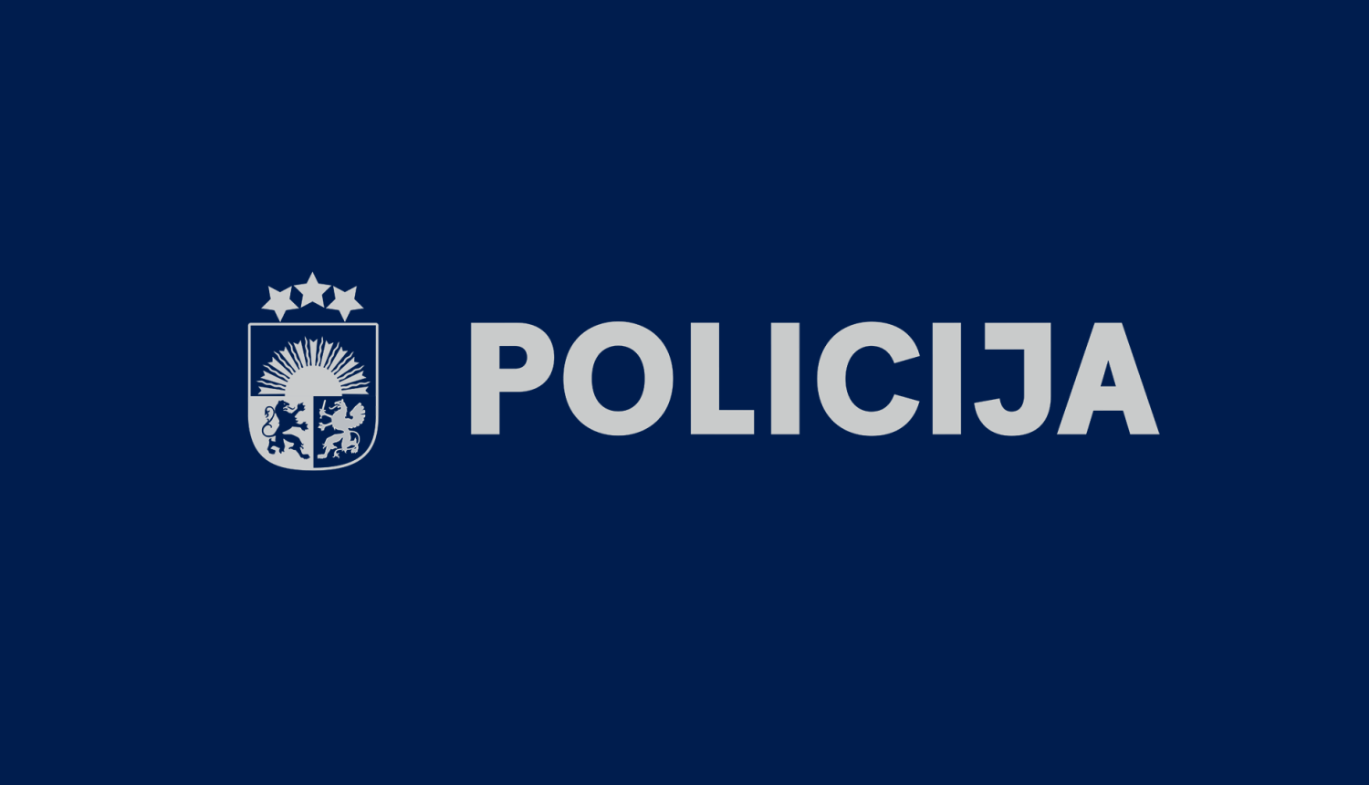 VP emblēma