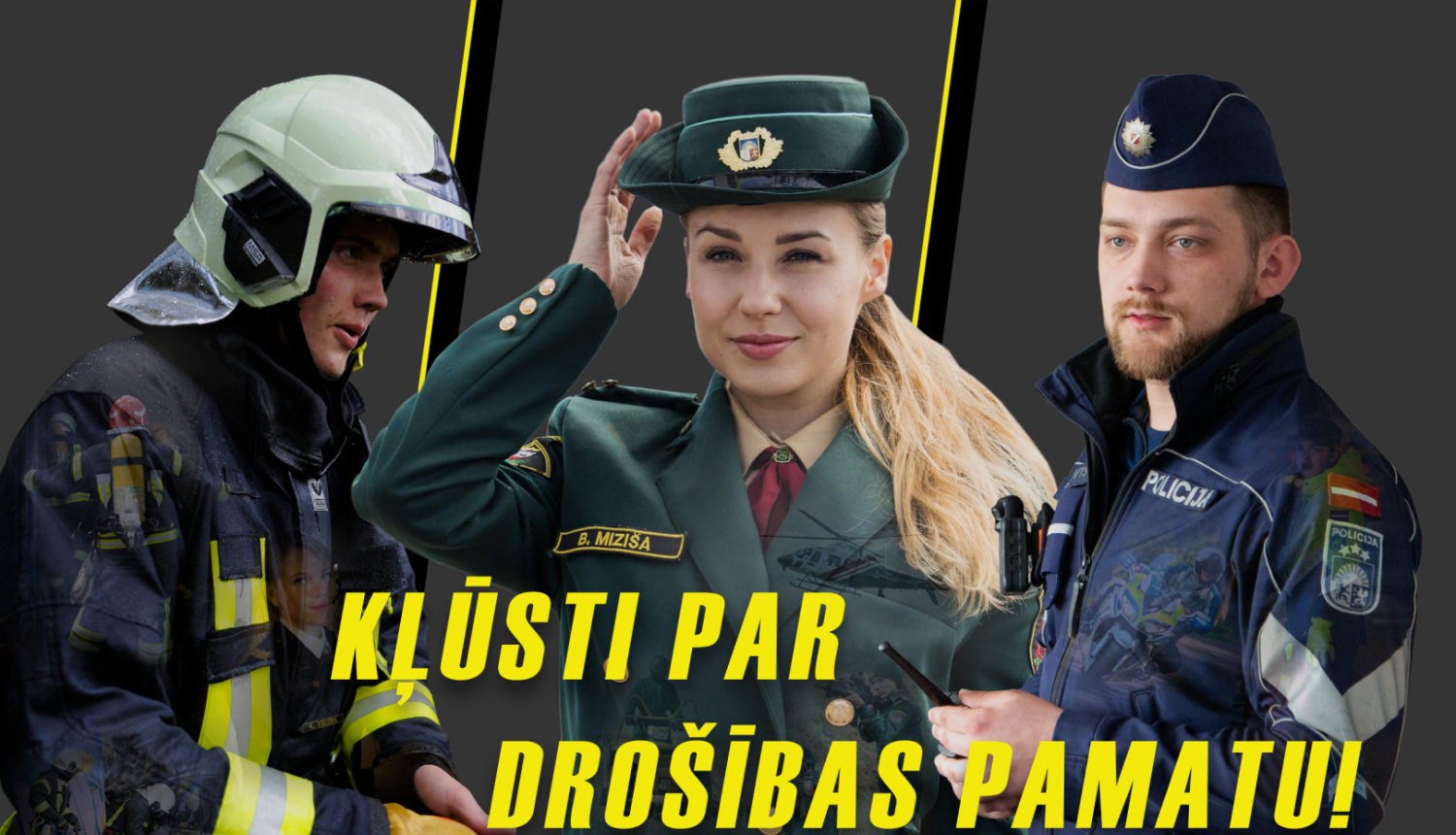 Koledžas
