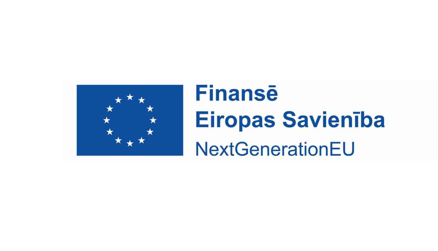 Logo Atveseļošanas fonds