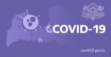 covid19