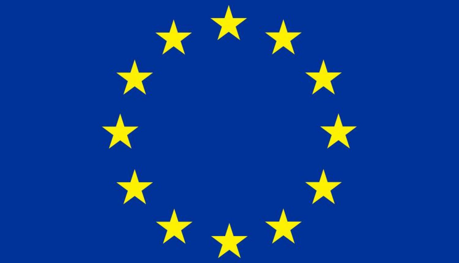 ES