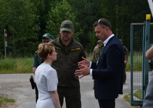 Opoļi
