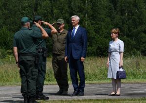 Opoļi