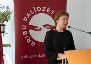 Linda Jākobsone-Gavala 