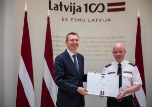 Jānis Laimiņš