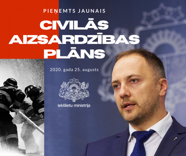 infografika-ministrs