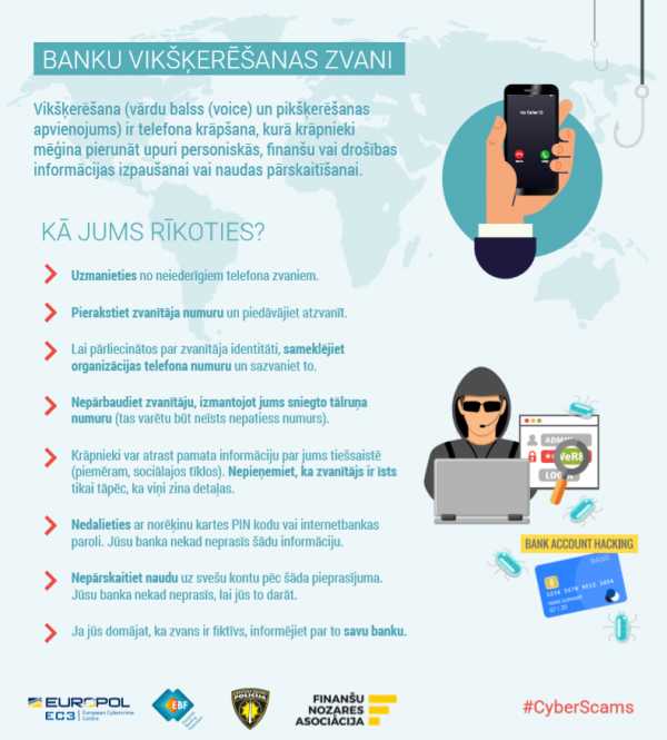 Infografika-par-krapniekiem