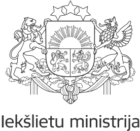 Iekšlietu ministrija