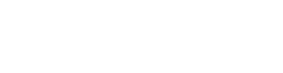 Iekšlietu ministrija