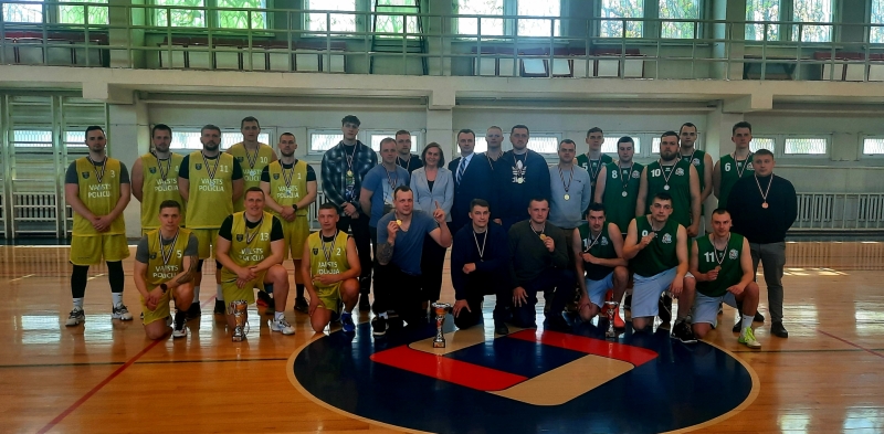 Atklātais čempionāts