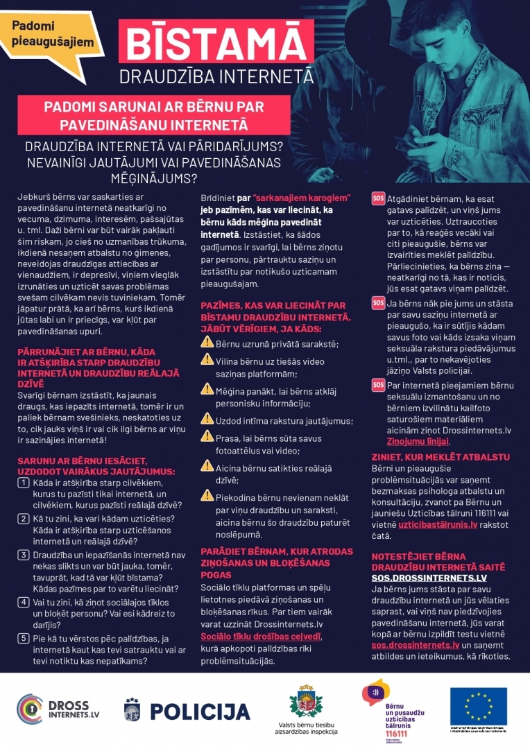 VP_bērni internetā