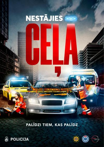 plakāts_nestājies ceļā