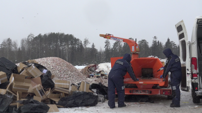 Ludza_iznīcināšana_09.02.2021.