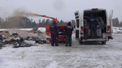 Ludza_iznīcināšana_09.02.2021.