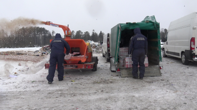 Ludza_iznīcināšana_09.02.2021.