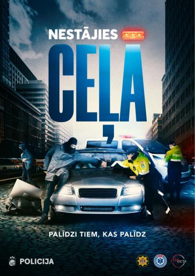 plakāts_nestājies ceļā