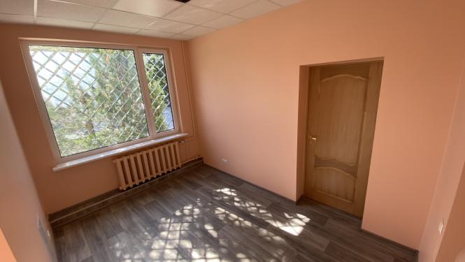 Talsi, Akmeņu iela 5