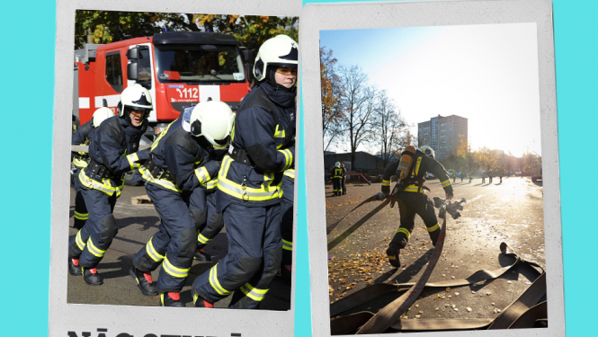 pagarinata-uznemsana-UCAK