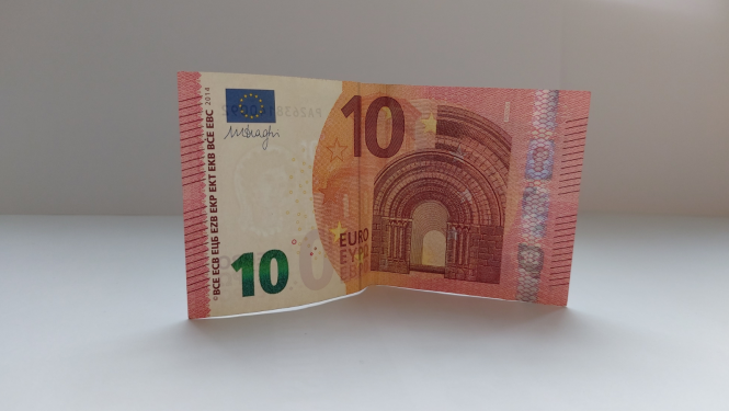 10 eiro