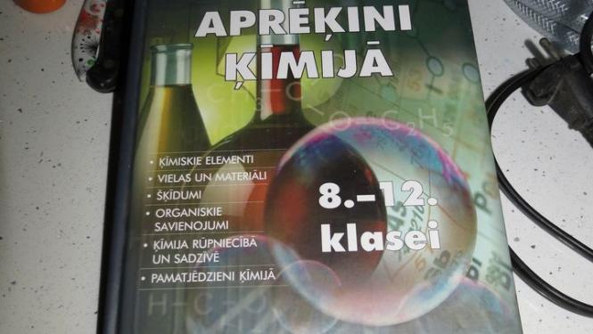 metadona laboratorija