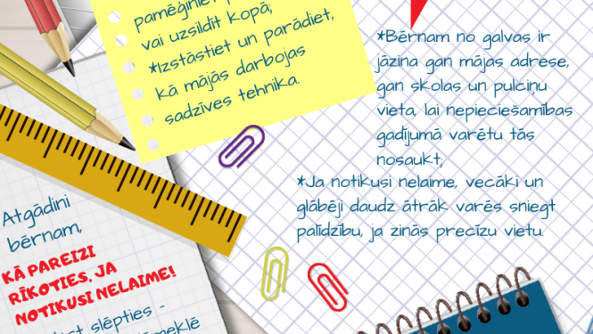 vugd-drosibas-padoms