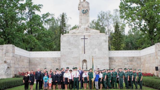 Lapu-skrejiena-atklasanas-un-nosleguma-ceremonija