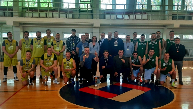 Atklātais čempionāts