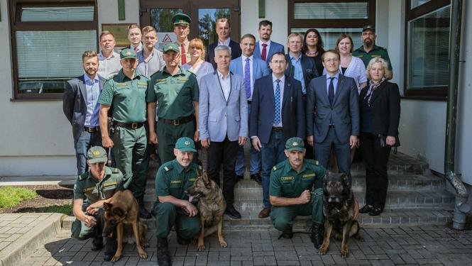 austrumu-robežas-apmeklējums