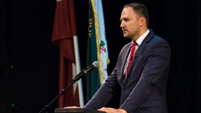 VRS-100.gadadienas-pasakumi-Rezekne