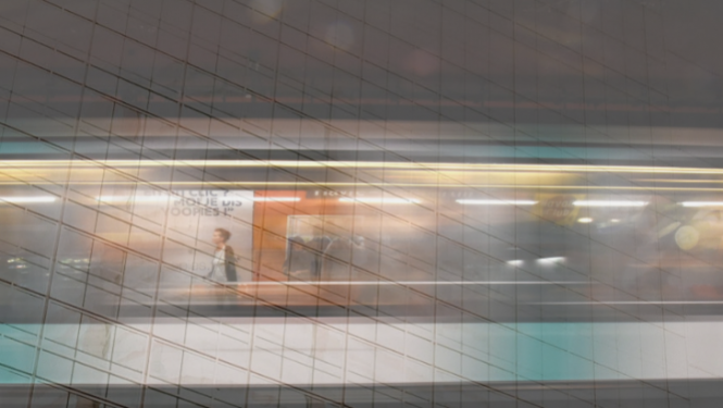 cilvēku tirdzniecība