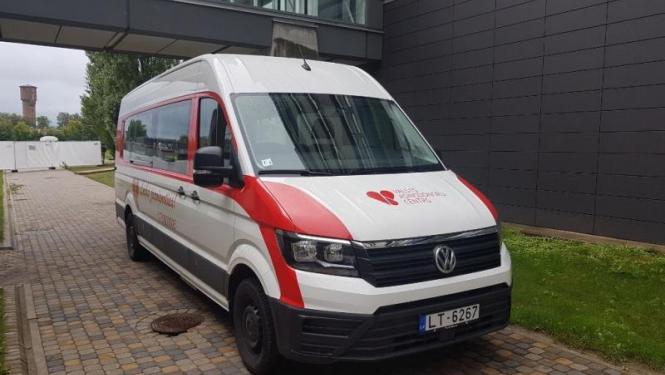 Asinsdonoru-diena-IeM