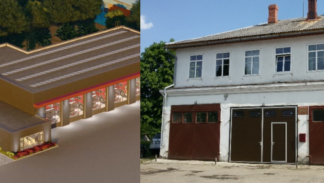 Dagdas_depo_vecais_jaunais