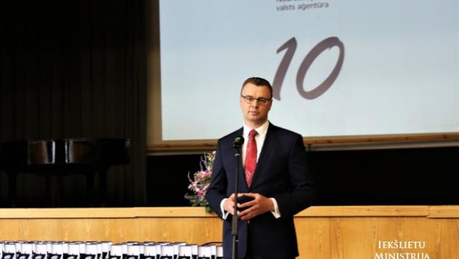 Nodrosinajuma-valsts-agentura-10-gadi