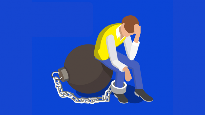 Seven tips to avoid the risks of trafficking in human beings