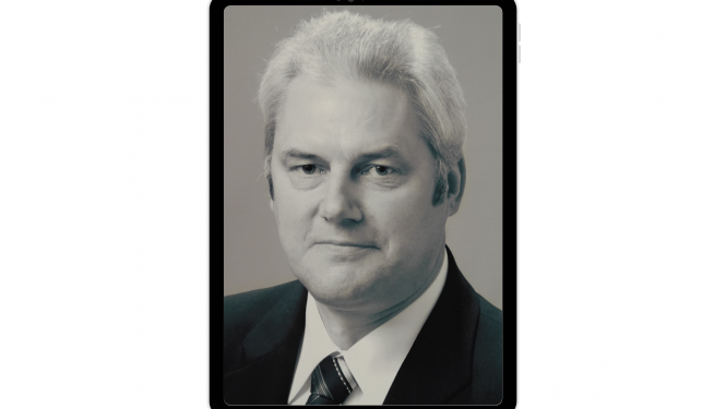 Dzintars Jaundžeikars