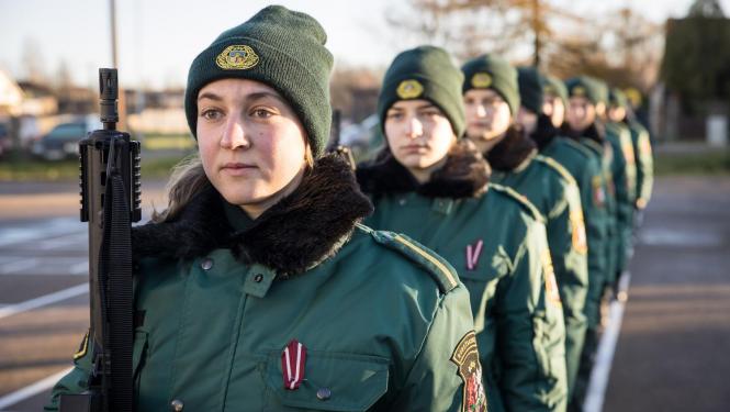 robežsardzes_kadeti