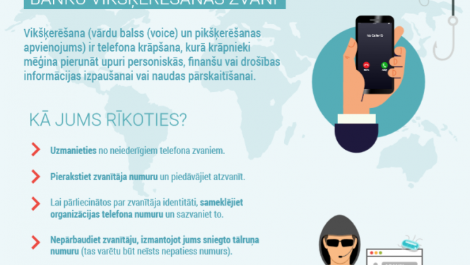 Infografika-par-krapniekiem