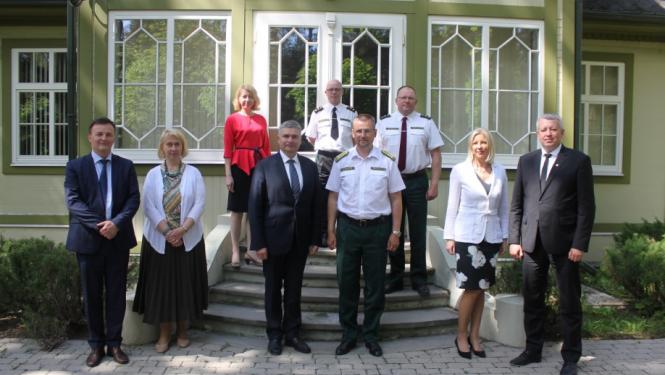 sadarbibas-vadibas-grupas-sede