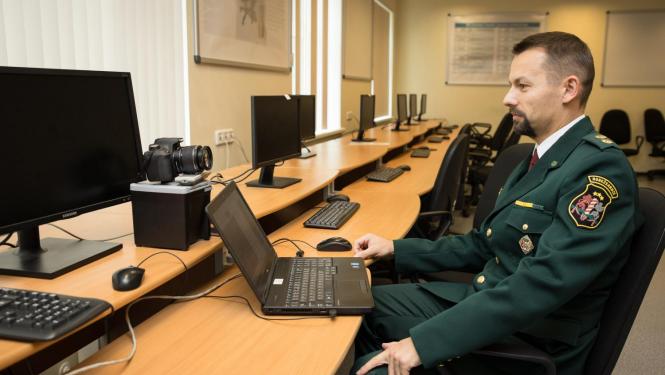 starptautiskā konference attālināti