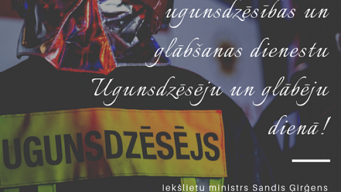  LVENSākumsLapas karteTeksta versija-a+a Meklēšana Paplašināta meklēšana Aktualitātes Informācija medijiem Nozares jaunumi Ziņu arhīvs Notikumu kalendārs Iepirkumi Vakances Covid 19 Noziedzīgi iegūtu līdzekļu legalizācijas un terorisma finansēšanas novēršana Trauksmes cēlēji Latvijai 100 Brexit Černobiļas AES seku likvidēšanas dalībnieku godināšanai Apmeklētāju pieņemšana Ministrija Nozare Sabiedrības līdzdalība Dokumenti Eiropas Savienība Prezidentūra ES Padomē Starptautiskie finanšu instrumenti Starptauti