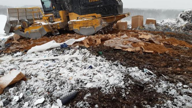 Kastes ar cigaretēm iznīcina