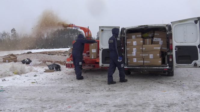 Ludza_iznīcināšana_09.02.2021.