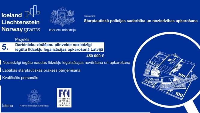 Zināšanu pilnveide darbiniekiem