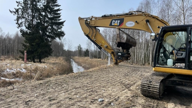 Latvijas-Baltkrievijas robeža